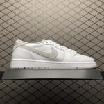 Air-Jordan-1-Low-Neutral-Grey-White-1.jpg
