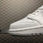 Air-Jordan-1-Low-Neutral-Grey-White-1.jpg