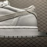 Air-Jordan-1-Low-Neutral-Grey-White-1.jpg