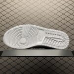 Air-Jordan-1-Low-Neutral-Grey-White-1.jpg