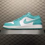 Air-Jordan-1-Low-New-Emerald-W-1.jpg
