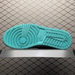Air-Jordan-1-Low-New-Emerald-W-1.jpg