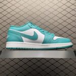 Air-Jordan-1-Low-New-Emerald-W-1.jpg