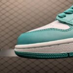 Air-Jordan-1-Low-New-Emerald-W-1.jpg