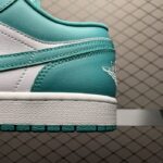 Air-Jordan-1-Low-New-Emerald-W-1.jpg