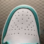Air-Jordan-1-Low-New-Emerald-W-1.jpg