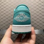 Air-Jordan-1-Low-New-Emerald-W-1.jpg