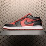 Air-Jordan-1-Low-Noir-Rouge-Blanc-1.jpg