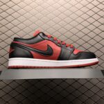 Air-Jordan-1-Low-Noir-Rouge-Blanc-1.jpg
