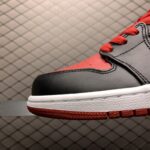 Air-Jordan-1-Low-Noir-Rouge-Blanc-1.jpg