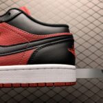 Air-Jordan-1-Low-Noir-Rouge-Blanc-1.jpg