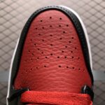 Air-Jordan-1-Low-Noir-Rouge-Blanc-1.jpg