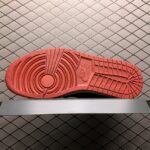 Air-Jordan-1-Low-Noir-Rouge-Blanc-1.jpg