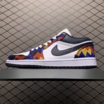 Air-Jordan-1-Low-Nothing-But-Net-1.jpg