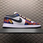 Air-Jordan-1-Low-Nothing-But-Net-1.jpg