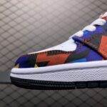 Air-Jordan-1-Low-Nothing-But-Net-1.jpg