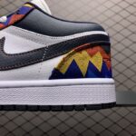 Air-Jordan-1-Low-Nothing-But-Net-1.jpg