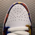 Air-Jordan-1-Low-Nothing-But-Net-1.jpg