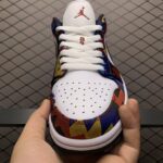 Air-Jordan-1-Low-Nothing-But-Net-1.jpg