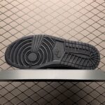 Air-Jordan-1-Low-Nothing-But-Net-1.jpg