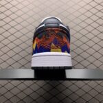 Air-Jordan-1-Low-Nothing-But-Net-1.jpg