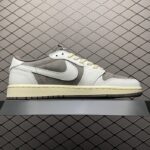 Air-Jordan-1-Low-OG-Reverse-Mocha-1.jpg