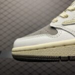Air-Jordan-1-Low-OG-Reverse-Mocha-1.jpg