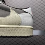 Air-Jordan-1-Low-OG-Reverse-Mocha-1.jpg