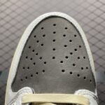 Air-Jordan-1-Low-OG-Reverse-Mocha-1.jpg