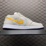 Air-Jordan-1-Low-Palm-Tree-01-1.jpg