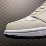 Air-Jordan-1-Low-Palm-Tree-01-1.jpg