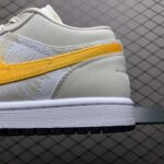Air-Jordan-1-Low-Palm-Tree-01-1.jpg