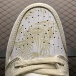 Air-Jordan-1-Low-Palm-Tree-01-1.jpg