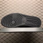 Air-Jordan-1-Low-Palm-Tree-01-1.jpg