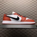 Air-Jordan-1-Low-Retro-Chicago-2016-1.jpg