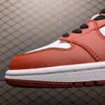 Air-Jordan-1-Low-Retro-Chicago-2016-1.jpg