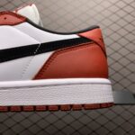 Air-Jordan-1-Low-Retro-Chicago-2016-1.jpg