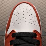 Air-Jordan-1-Low-Retro-Chicago-2016-1.jpg