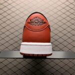 Air-Jordan-1-Low-Retro-Chicago-2016-1.jpg