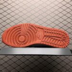 Air-Jordan-1-Low-Retro-Chicago-2016-1.jpg