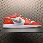 Air-Jordan-1-Low-Retro-South-Side-1.jpg