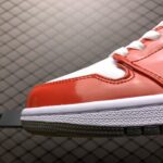 Air-Jordan-1-Low-Retro-South-Side-1.jpg
