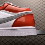 Air-Jordan-1-Low-Retro-South-Side-1.jpg