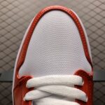 Air-Jordan-1-Low-Retro-South-Side-1.jpg