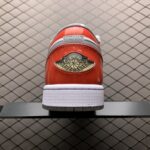 Air-Jordan-1-Low-Retro-South-Side-1.jpg