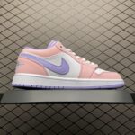 Air-Jordan-1-Low-SE-Arctic-Punch-1.jpg
