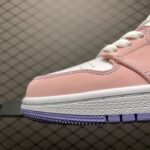 Air-Jordan-1-Low-SE-Arctic-Punch-1.jpg