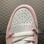 Air-Jordan-1-Low-SE-Arctic-Punch-1.jpg