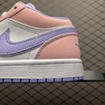 Air-Jordan-1-Low-SE-Arctic-Punch-1.jpg