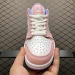 Air-Jordan-1-Low-SE-Arctic-Punch-1.jpg